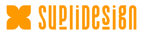 SupliDesign