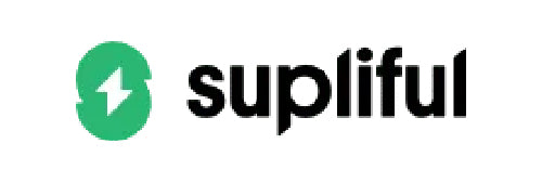 carousel logo 12