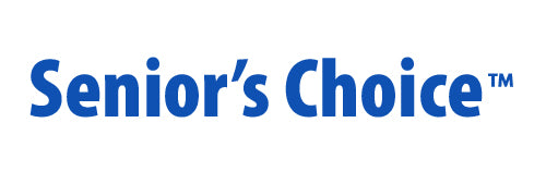 carousel logo 3