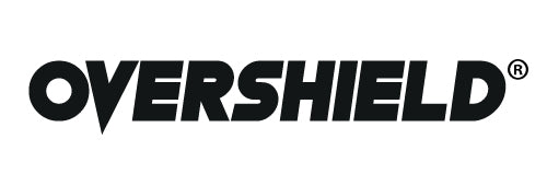 carousel logo 9